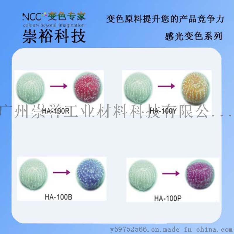 光变油墨 水性丝印油墨 感光油墨