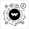 yabo.com - 相信品牌的力量