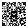 yabo.com - 相信品牌的力量