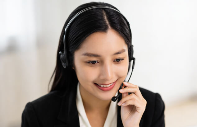 联系yabo.com