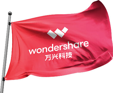 yabo.com - 相信品牌的力量