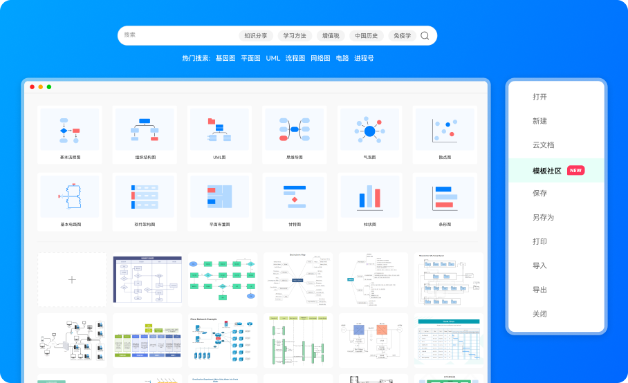 yabo.com - 相信品牌的力量