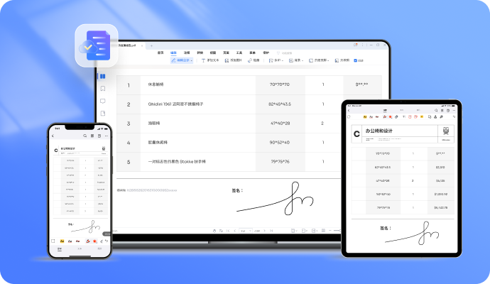 yabo.com - 相信品牌的力量