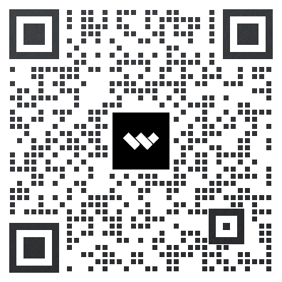 yabo.com - 相信品牌的力量