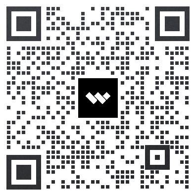 yabo.com - 相信品牌的力量