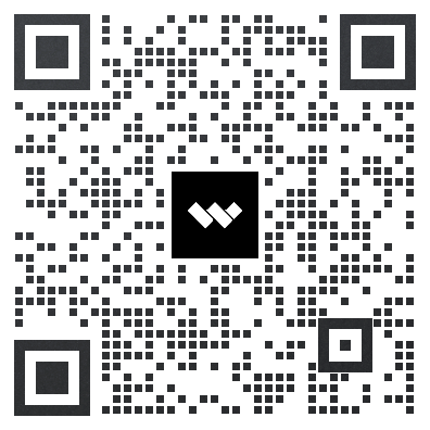 yabo.com - 相信品牌的力量