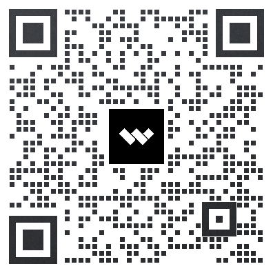 yabo.com - 相信品牌的力量