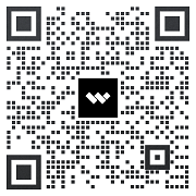 yabo.com - 相信品牌的力量