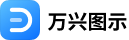 edrawmax-logo