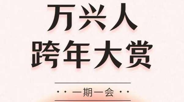 多彩yabo.com
