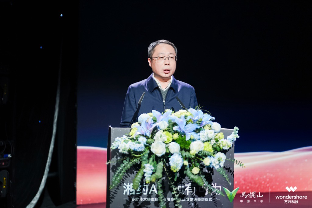 smconference-3