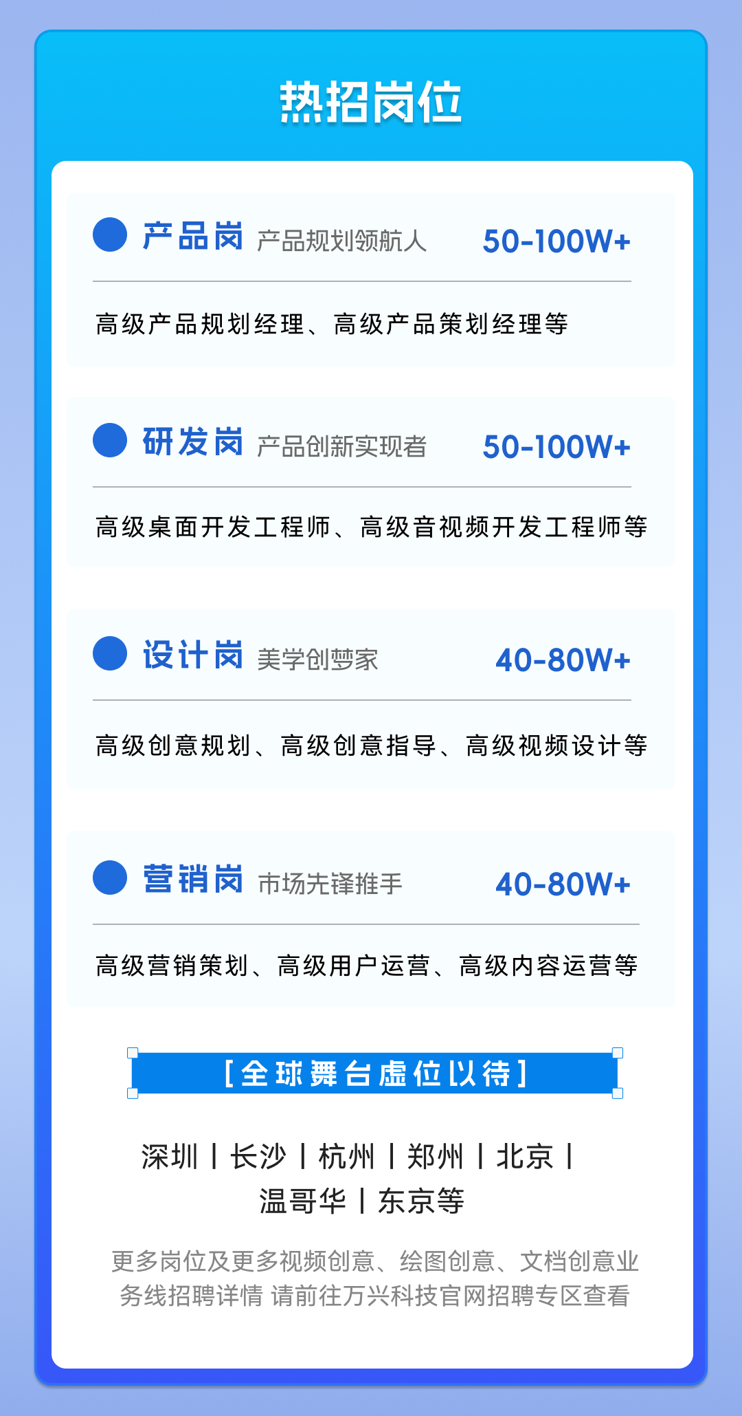 huitu--6