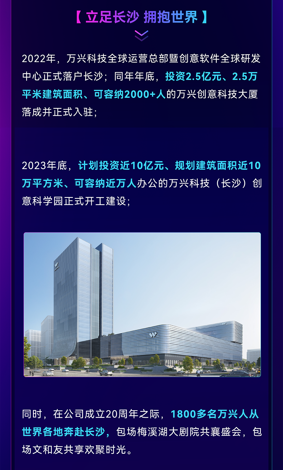 ycrx-4