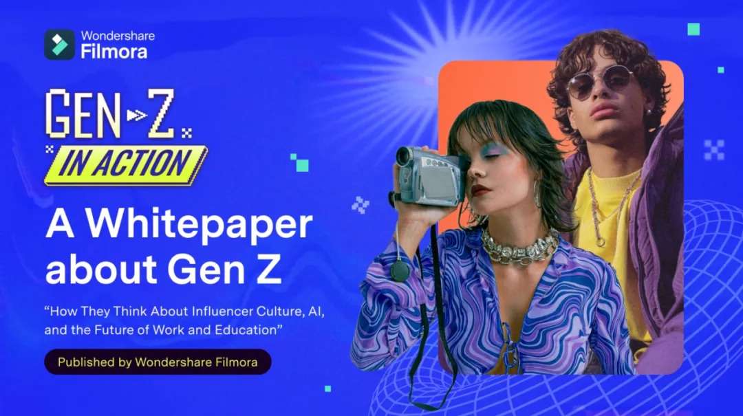 Gen-Z-1