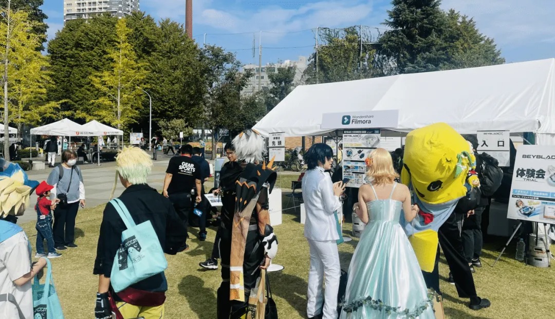 cosplayshow-6