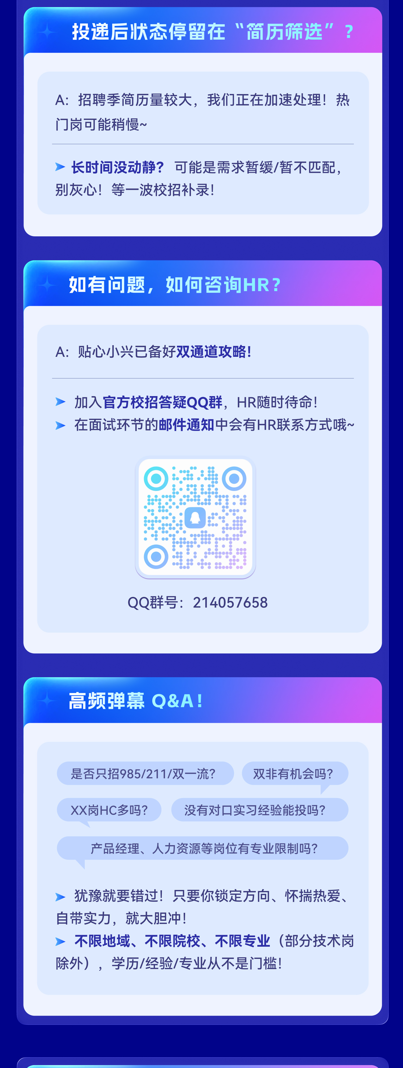 FAQ5