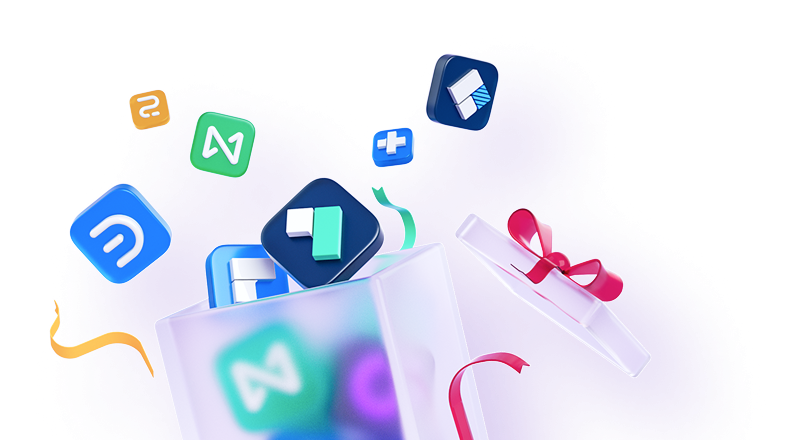 yabo.com - 相信品牌的力量