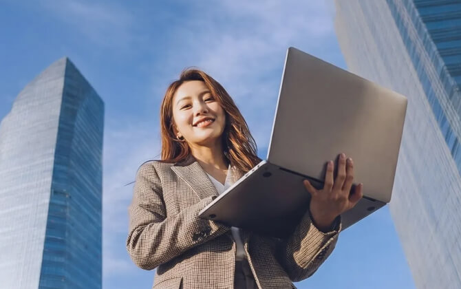 yabo.com - 相信品牌的力量
