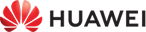 ws