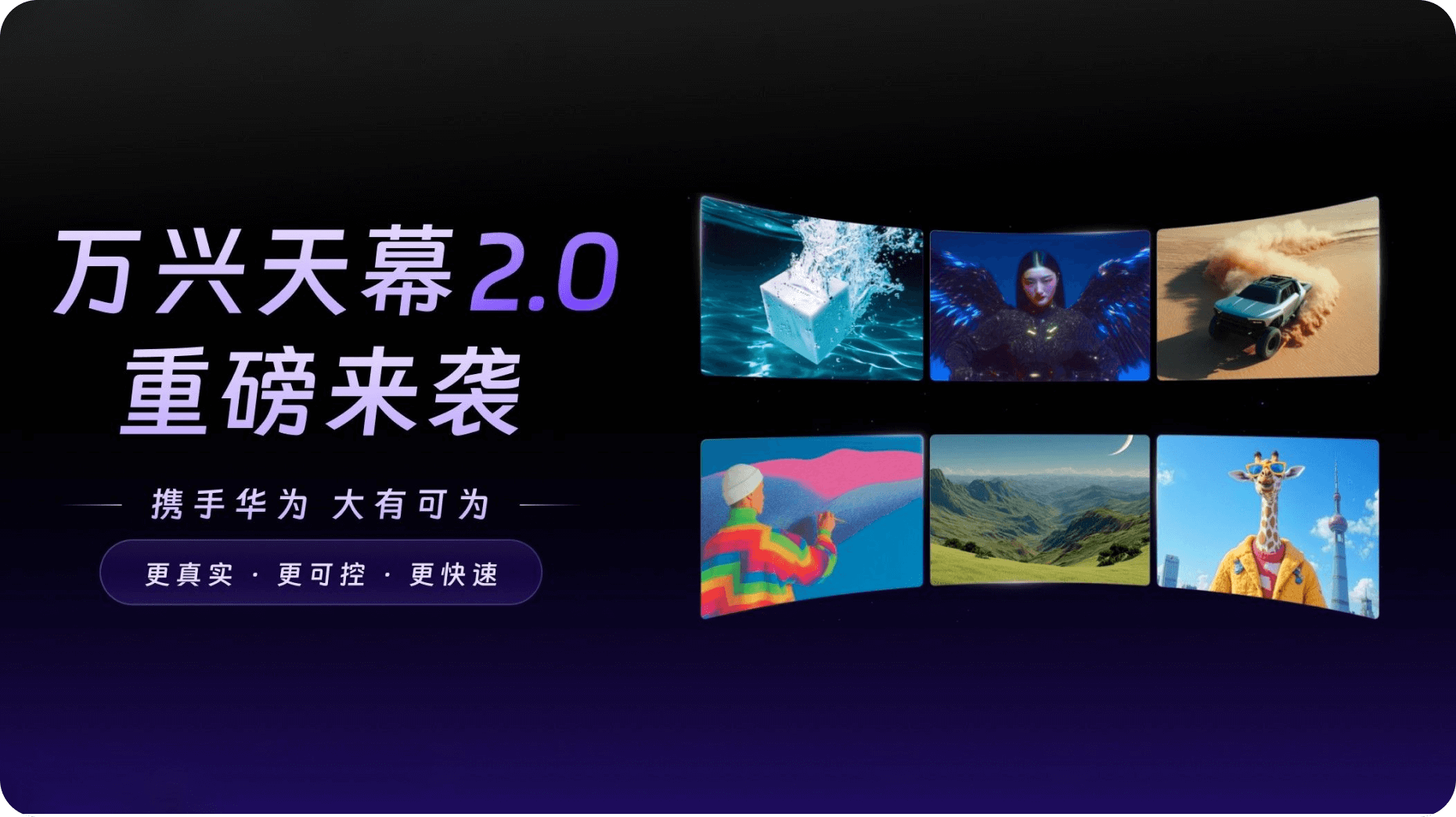 yabo.com - 相信品牌的力量