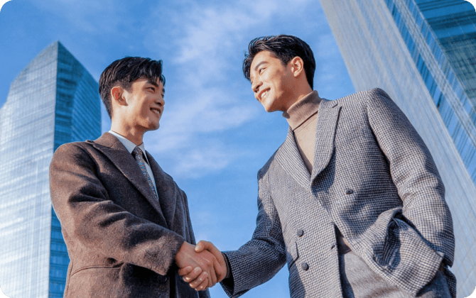 yabo.com - 相信品牌的力量