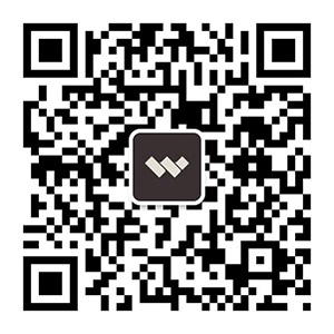 yabo.com科技二维码