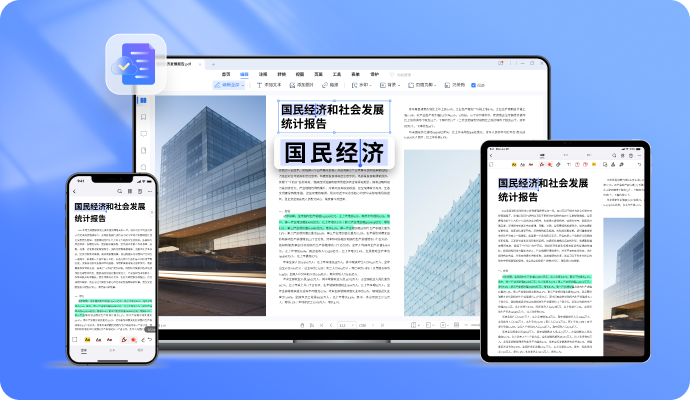 yabo.com - 相信品牌的力量