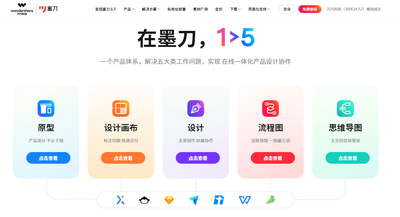yabo.com - 相信品牌的力量