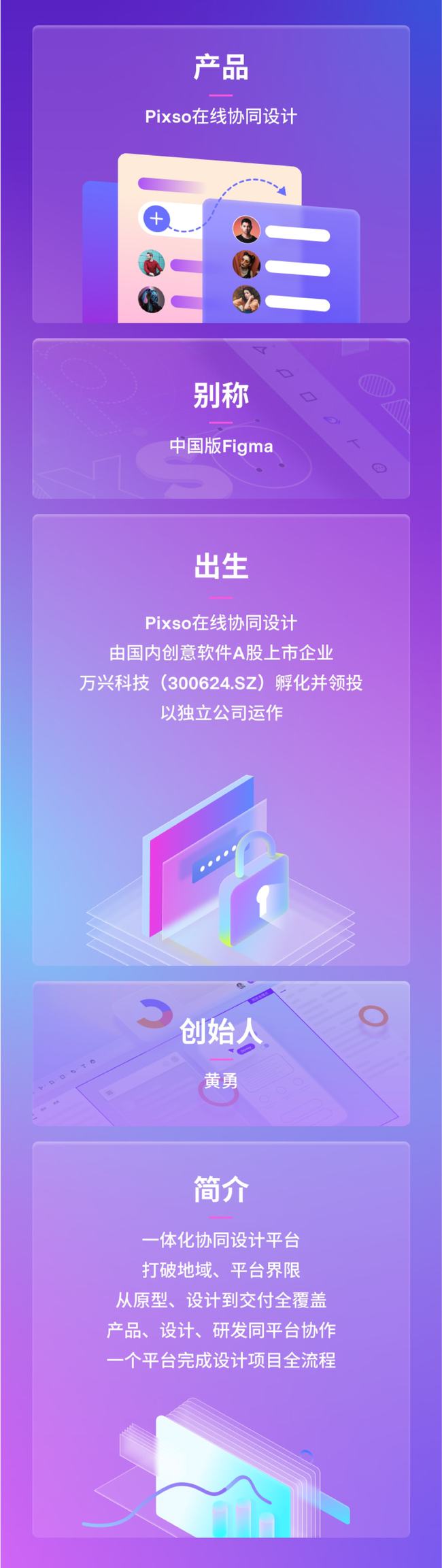 pixso2