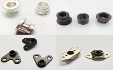 taptap�����վ(�й�)�ֻ���վ