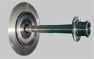 taptap�����վ(�й�)�ֻ���վ