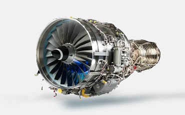 taptap�����վ(�й�)�ֻ���վ