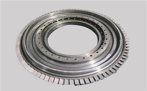 taptap�����վ(�й�)�ֻ���վ