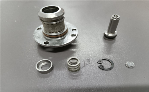 taptap�����վ(�й�)�ֻ���վ