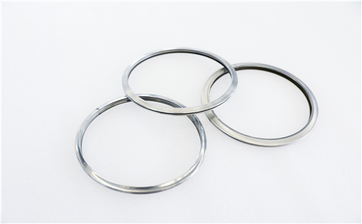 taptap�����վ(�й�)�ֻ���վ