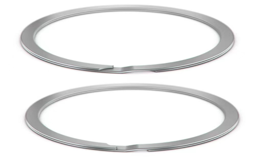 taptap�����վ(�й�)�ֻ���վ